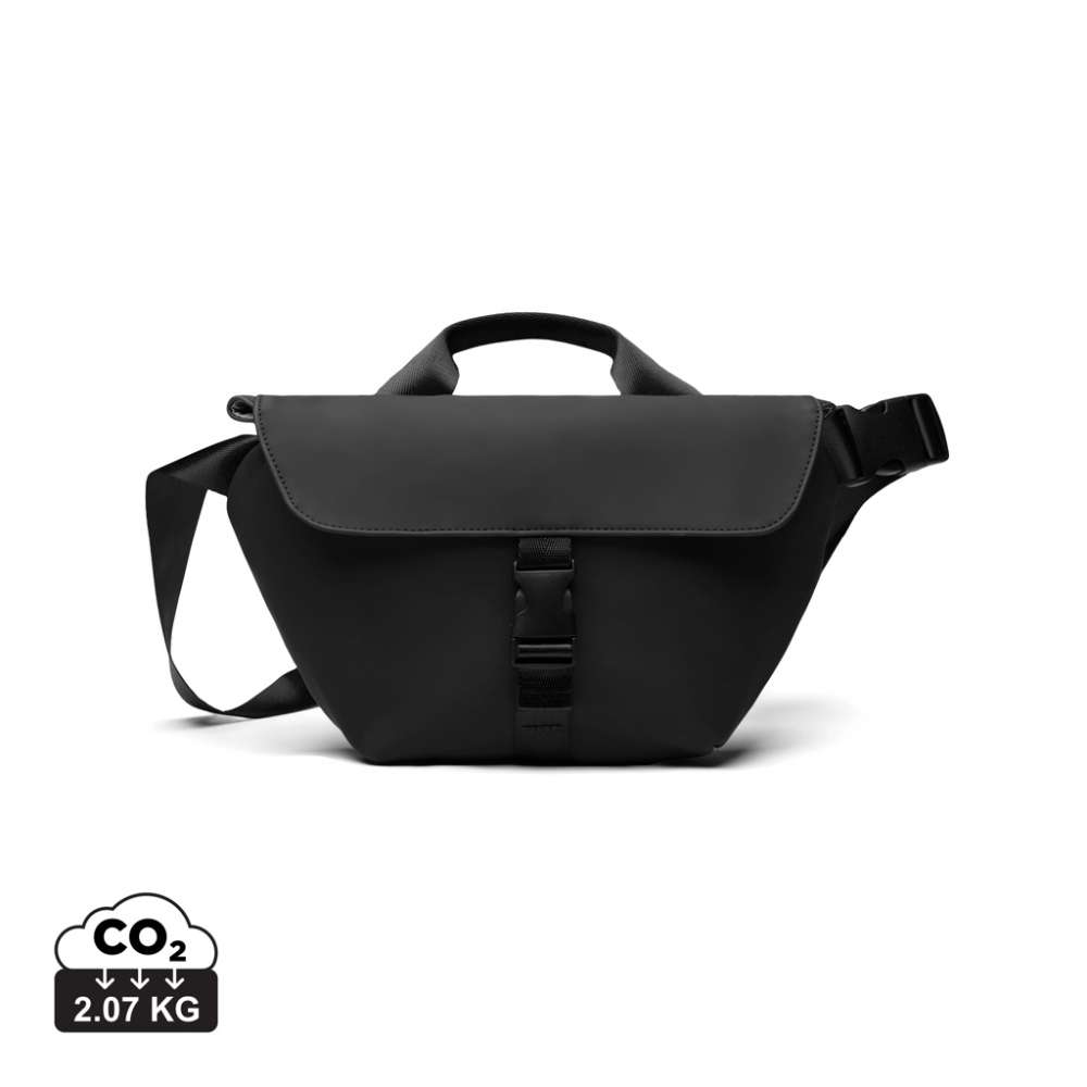 XD-V7630101 - Image 1