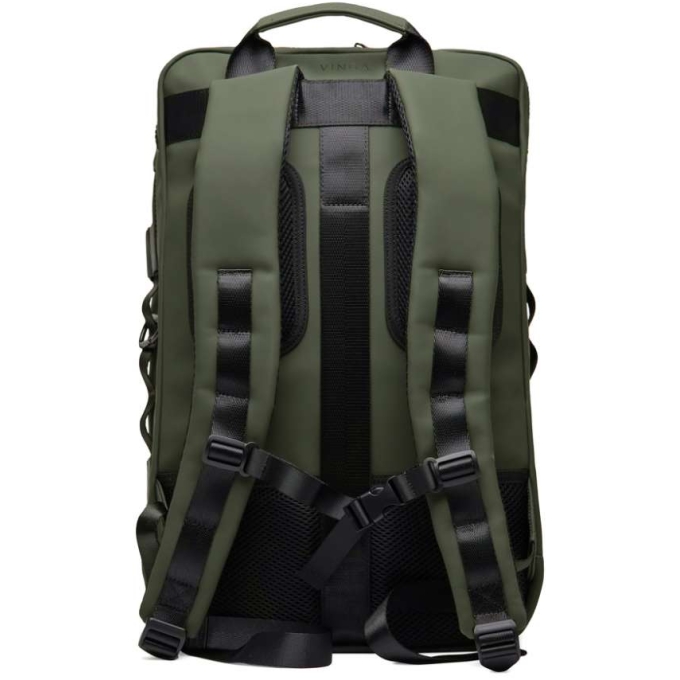 XD-V7750107 - Image 1