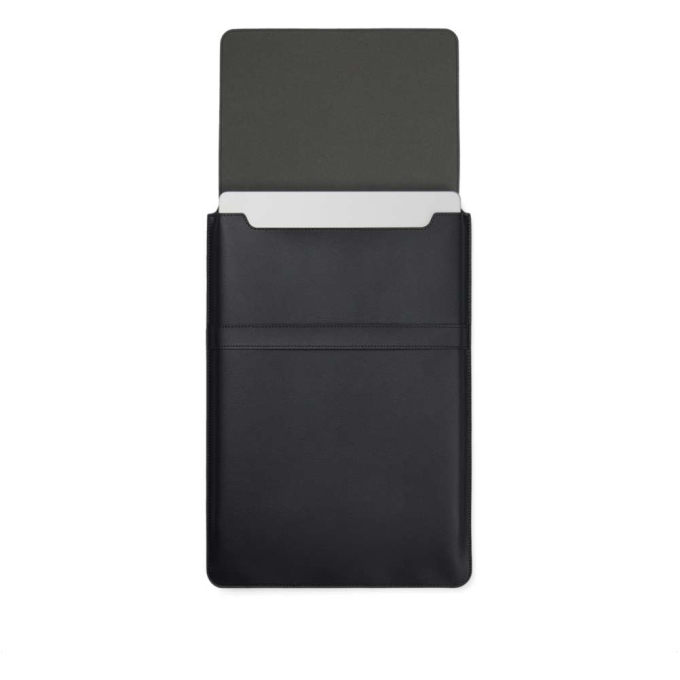 XD-V7880101 - Image 1