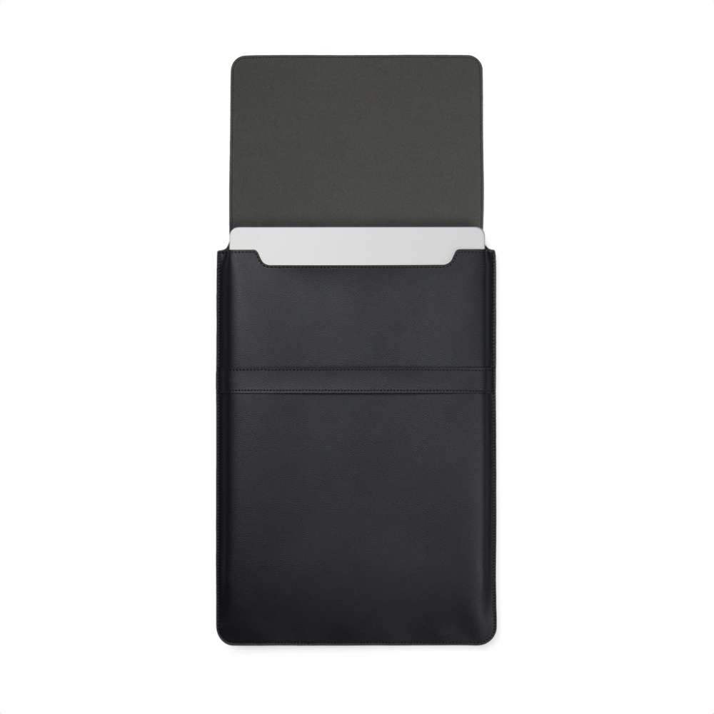 XD-V7880101 - Image 1