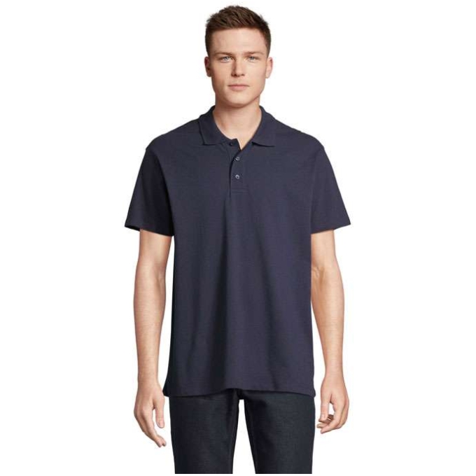 MO-S11342-FN-3XL - Image 1