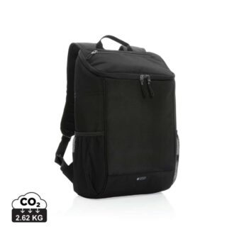 XD-P422.431 - Image 2