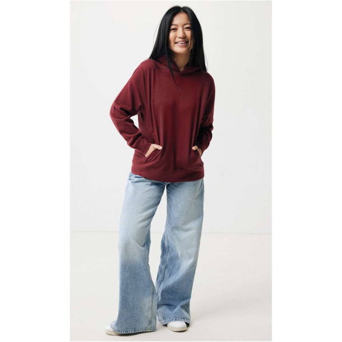 XD-T9405.007.M - Image 6