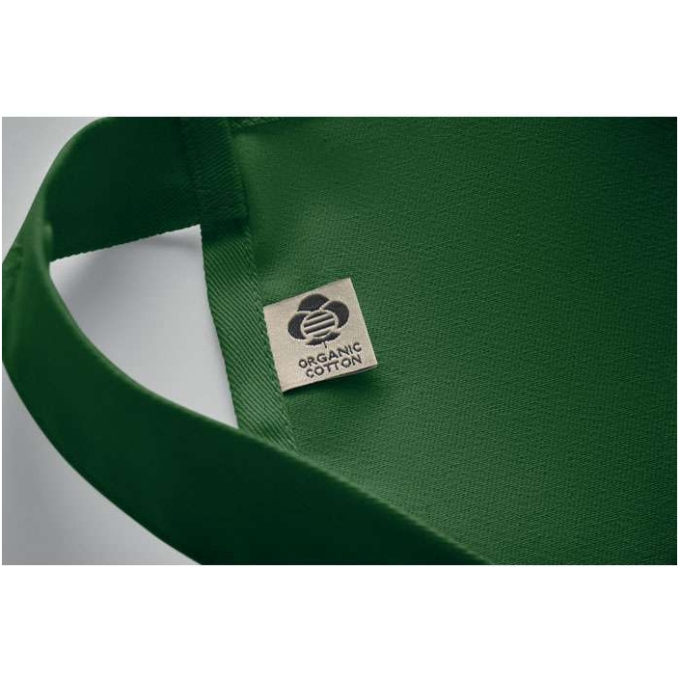 MO-MO2249-60 - Image 4