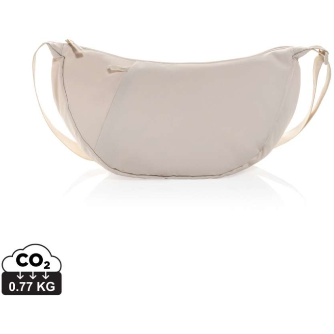 XD-P763.5119 - Image 2