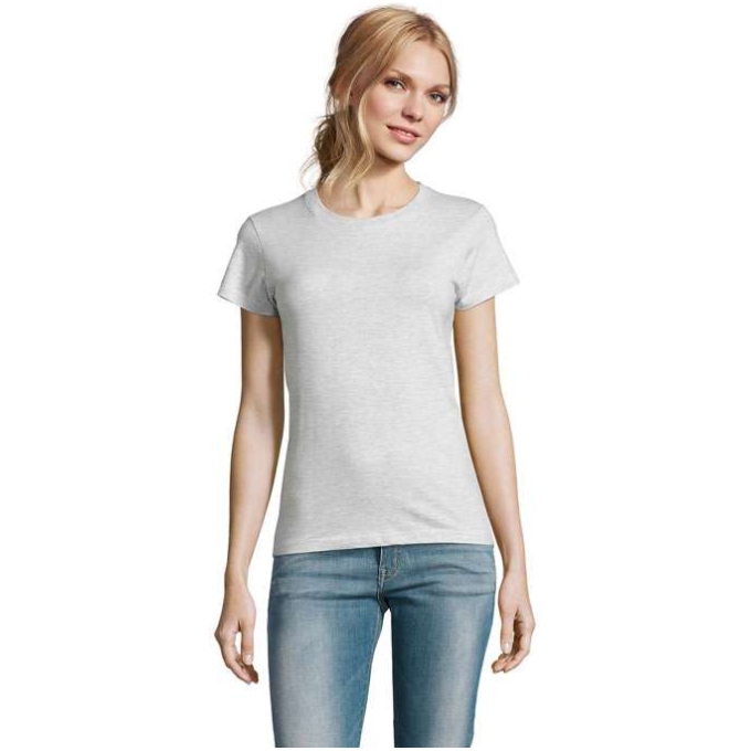 MO-S11502-AS-3XL - Image 1