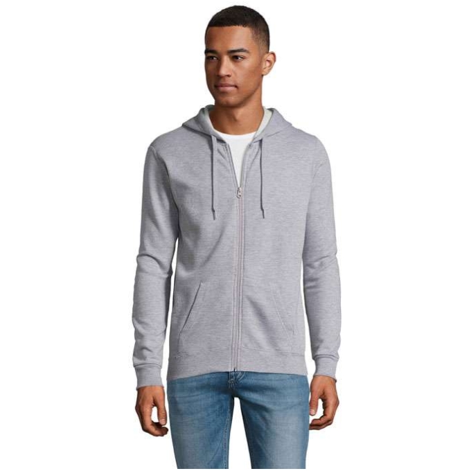 MO-S01714-GY-3XL - Image 1