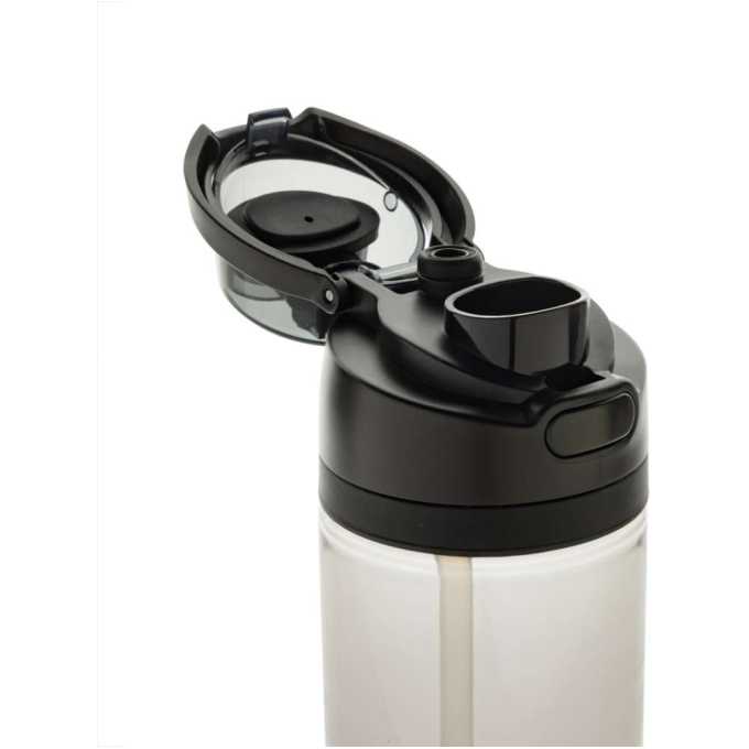 XD-P437.0901 - Image 1