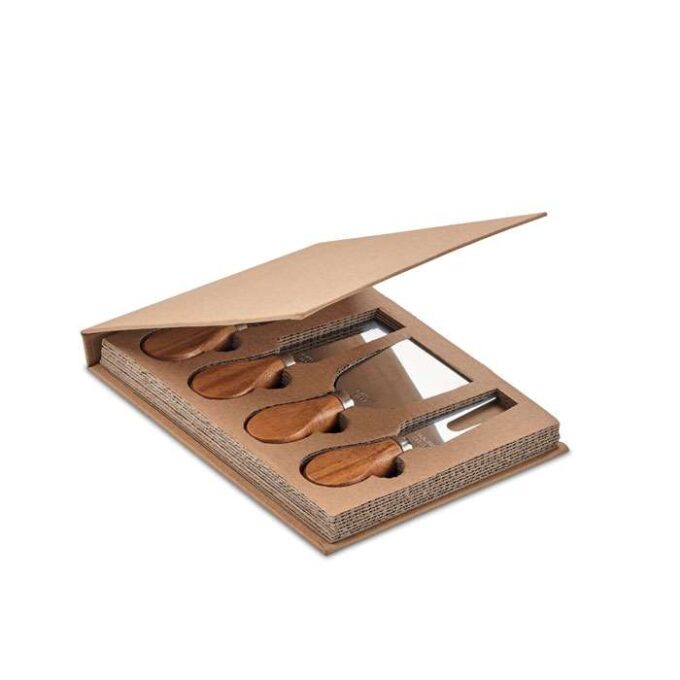 MO-MO6953-40 - Image 2