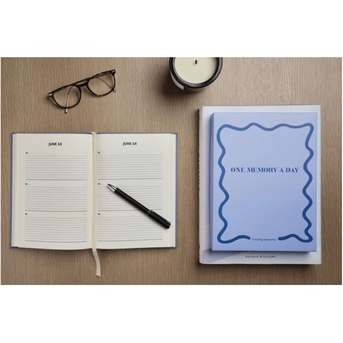 XD-V7730205 - Image 5