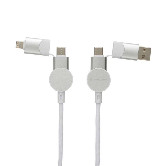 XD-P302.703 - Image 3