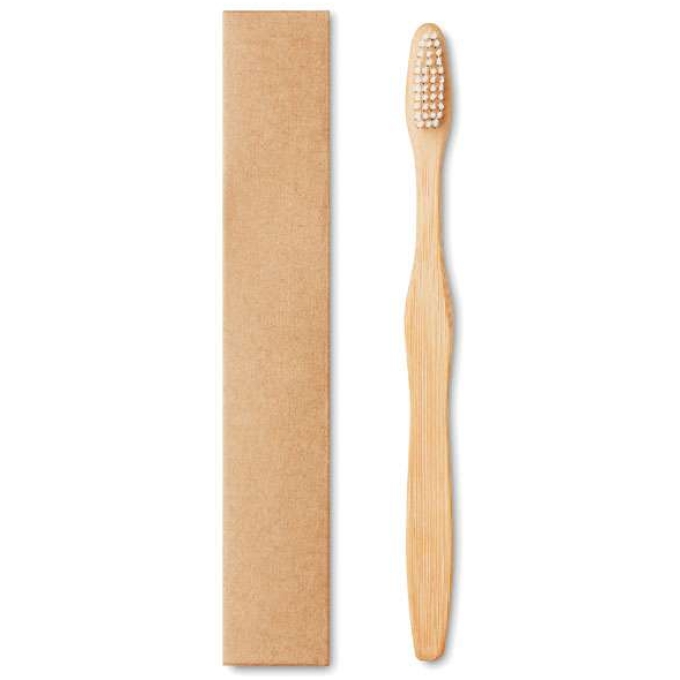 MO-MO9877-06 - Image 1