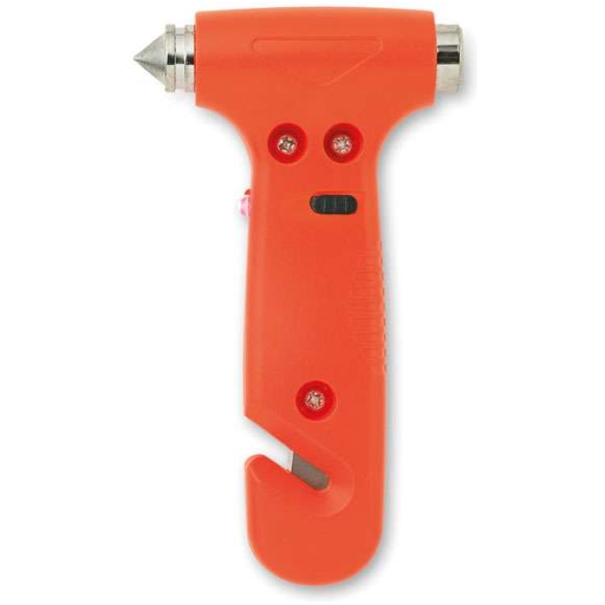 MO-MO8470-10 - Image 1