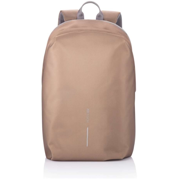 XD-P705.796 - Image 4