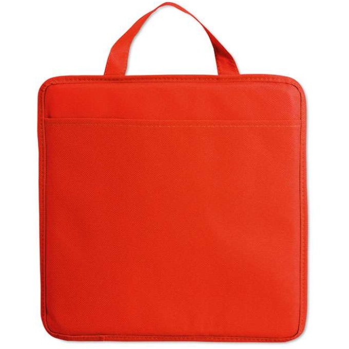 MO-MO8272-05 - Image 1