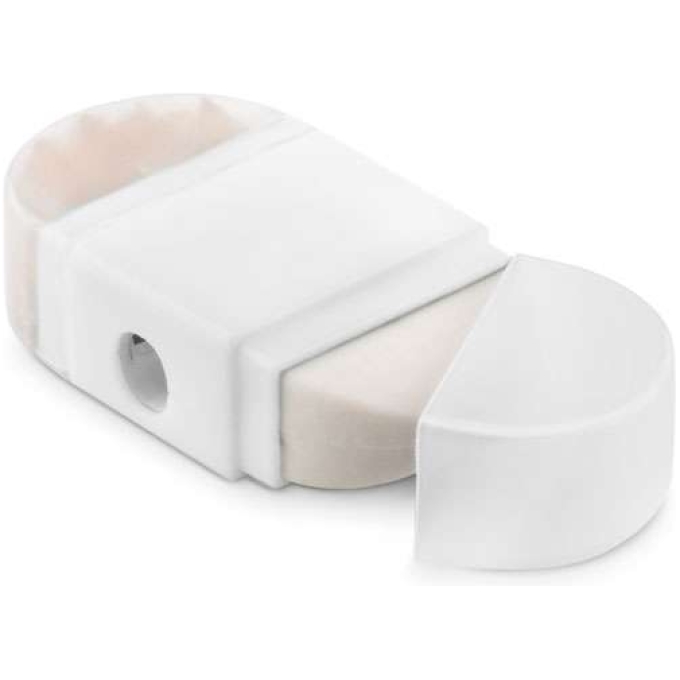 MO-MO9556-06 - Image 1