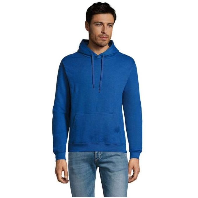 MO-S47101-RB-3XL - Image 1