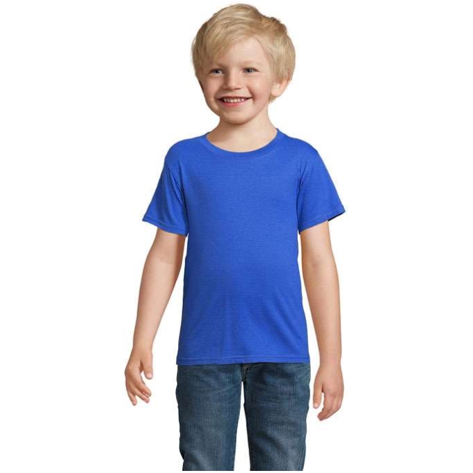 MO-S03580-RB-3XL - Image 1