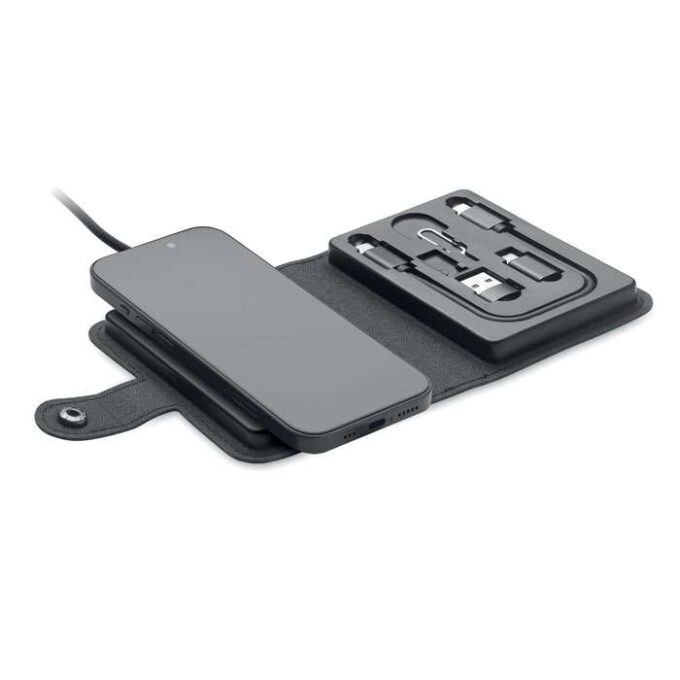 MO-MO2530-03 - Image 2