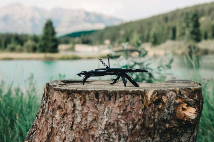 XD-P221.221 - Image 5