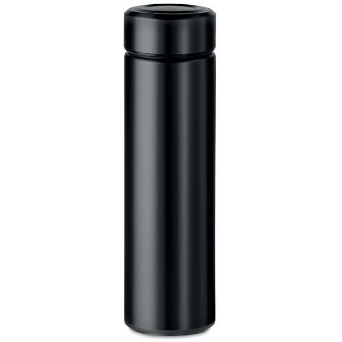 MO-MO9810-03 - Image 1