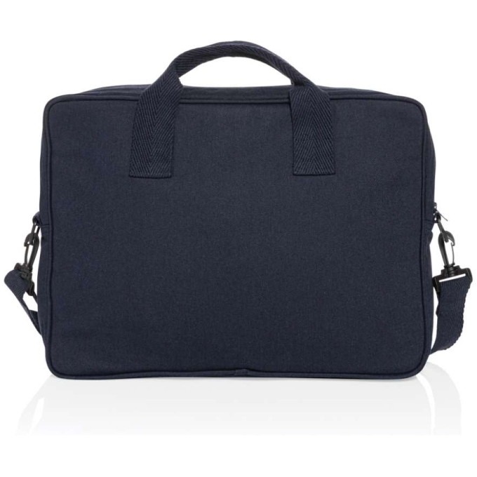 XD-P732.115 - Image 1