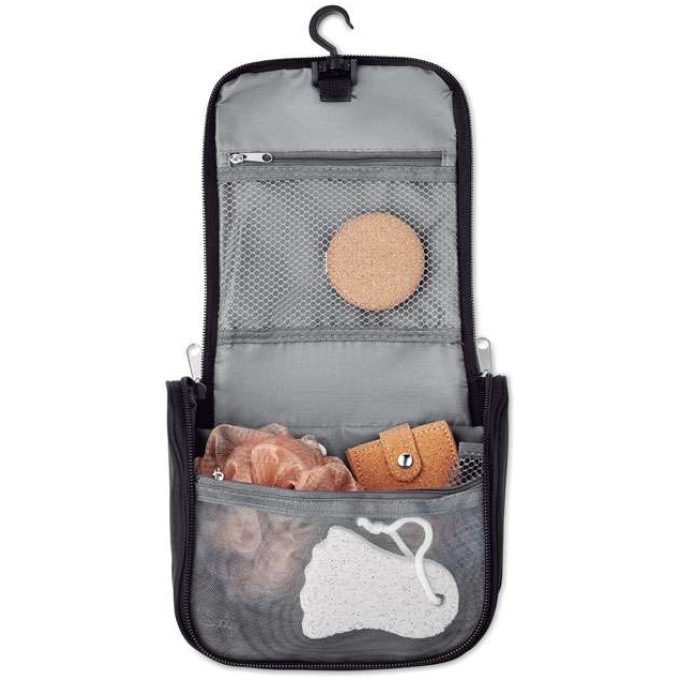 MO-MO7651-03 - Image 1