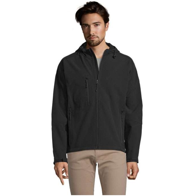 MO-S46602-BK-3XL - Image 1