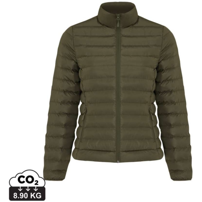 XD-T4703.020.M - Image 2