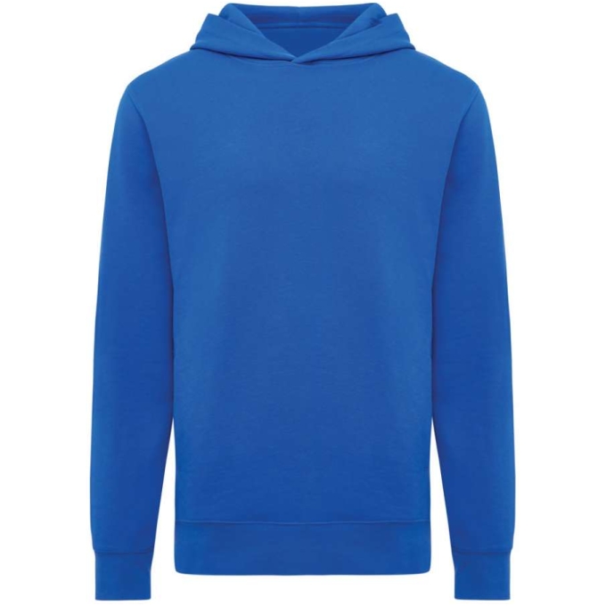 XD-T9405.025.L - Image 2