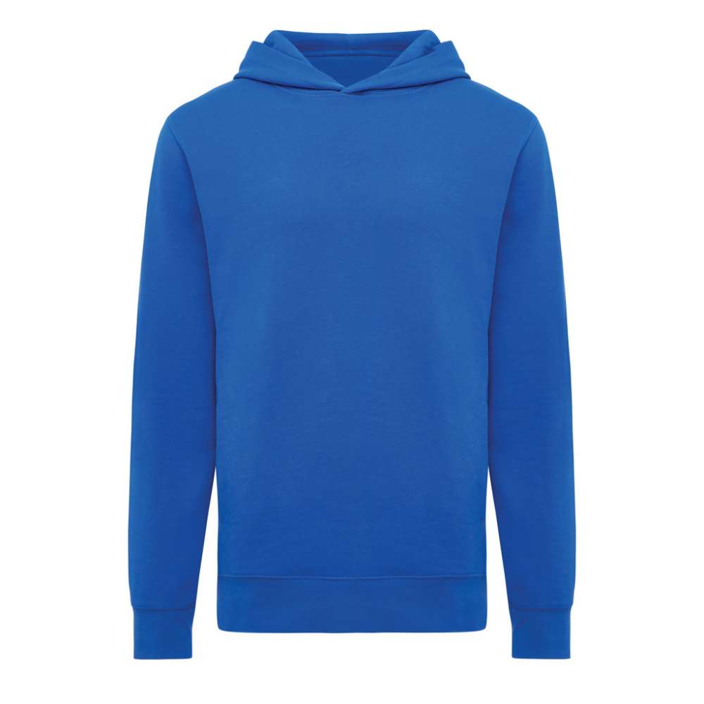 XD-T9405.025.L - Image 2