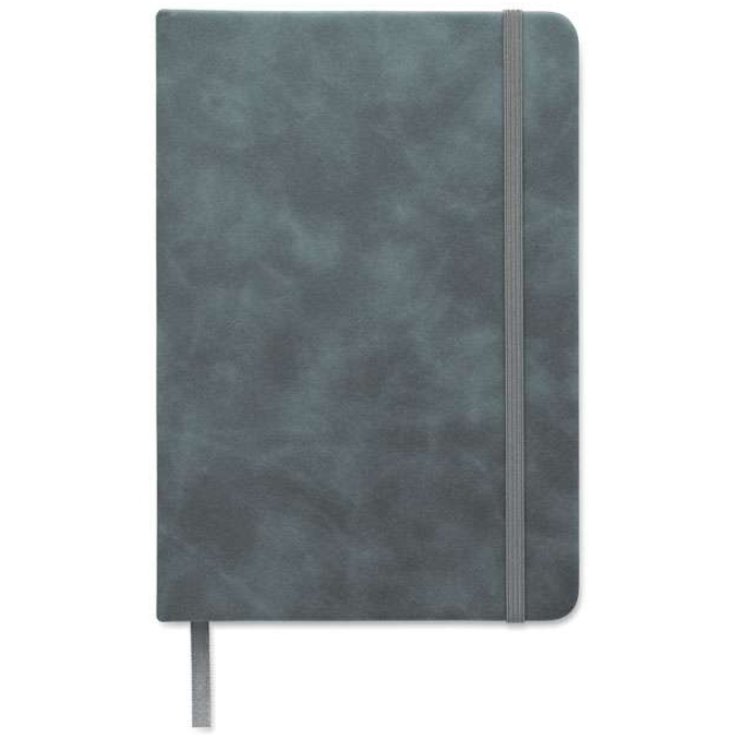 MO-MO2664-20 - Image 3