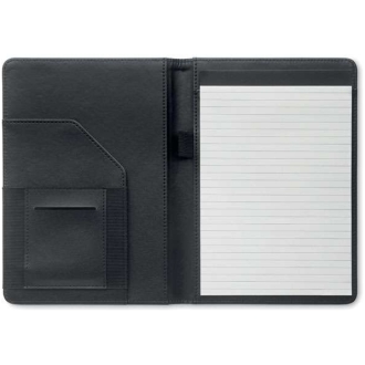 MO-MO2569-03 - Image 1