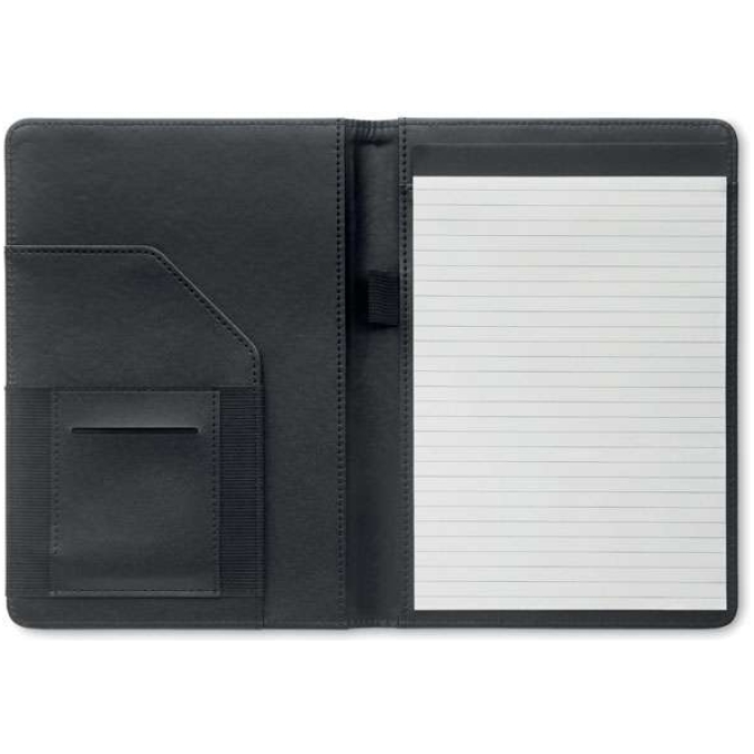 MO-MO2569-03 - Image 1