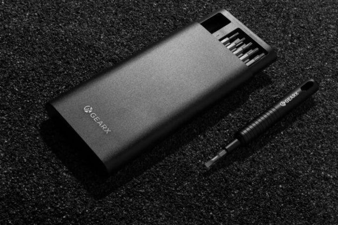 XD-P221.531 - Image 5