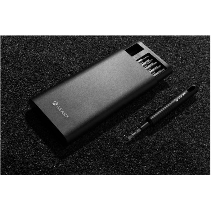 XD-P221.531 - Image 5