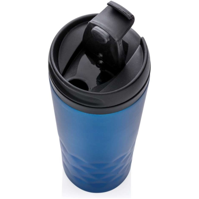 XD-P432.365 - Image 1