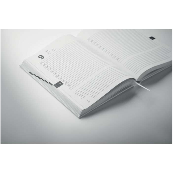 MO-MO2747-06 - Image 2