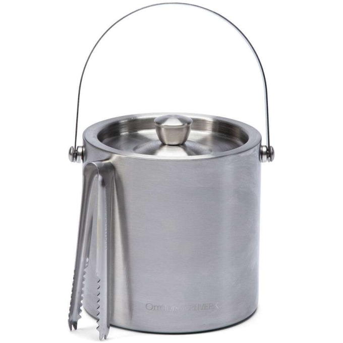 DJ-411213-94-0 - Image 2