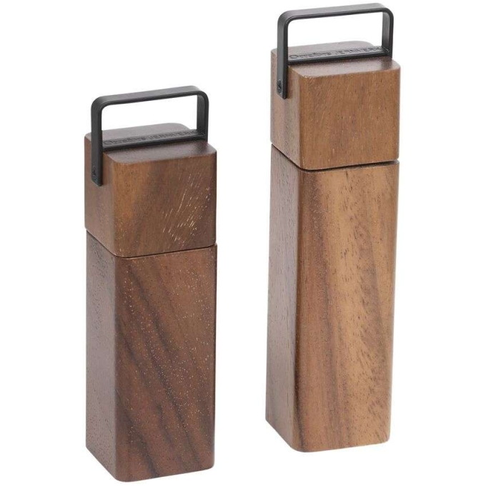 DJ-411311-08-0 - Image 1