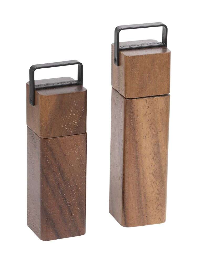 DJ-411311-08-0 - Image 1