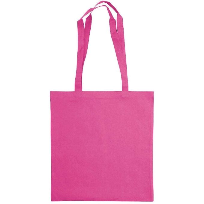 DJ-410156-23-0 - Image 1