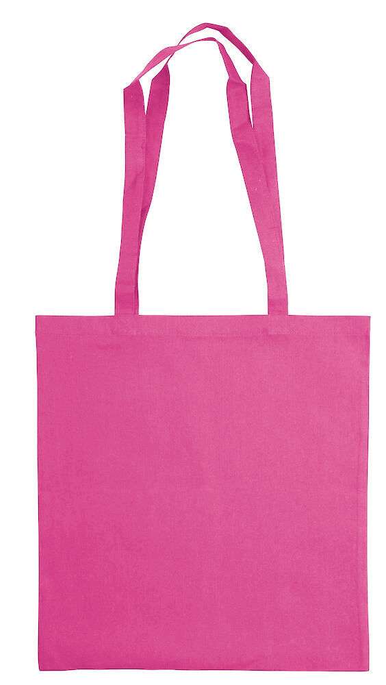 DJ-410156-23-0 - Image 1