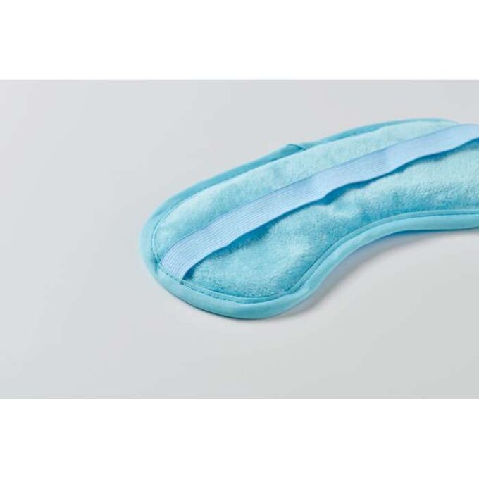 MO-MO2509-66 - Image 7