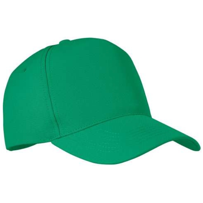 MO-MO6831-09 - Image 1