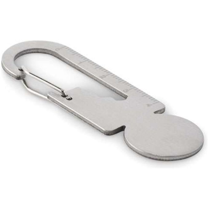 MO-MO2337-14 - Image 1