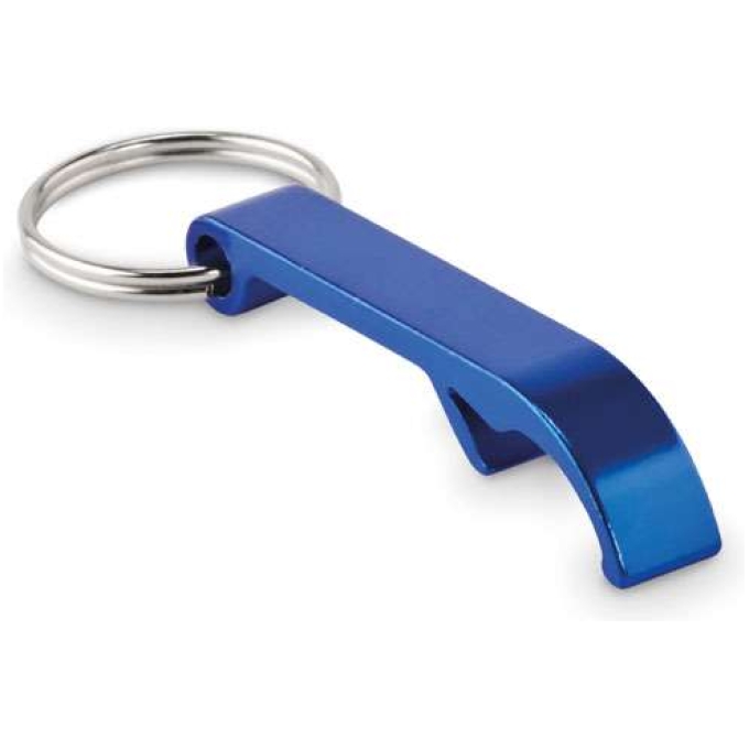 MO-MO6923-04 - Image 1