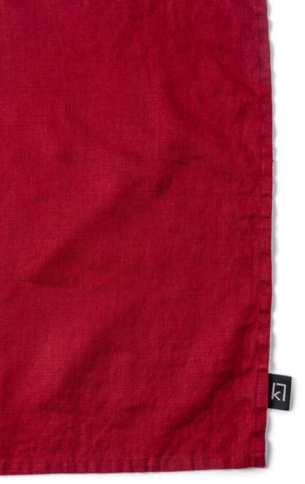 DJ-420045-38-12 - Image 7