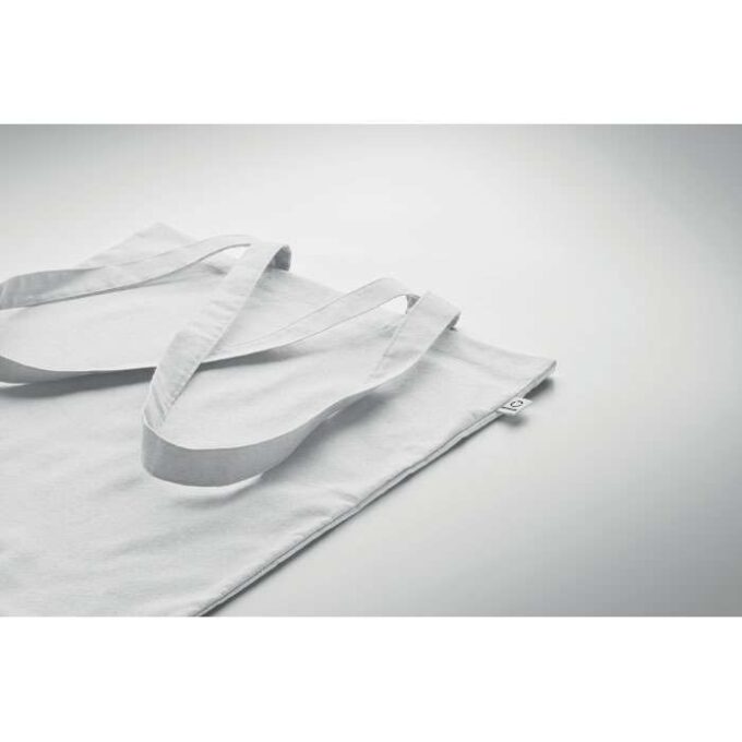 MO-MO2302-06 - Image 5