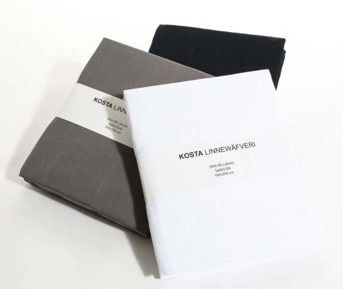 DJ-420057-00-90 - Image 2